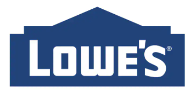 low_s_logo